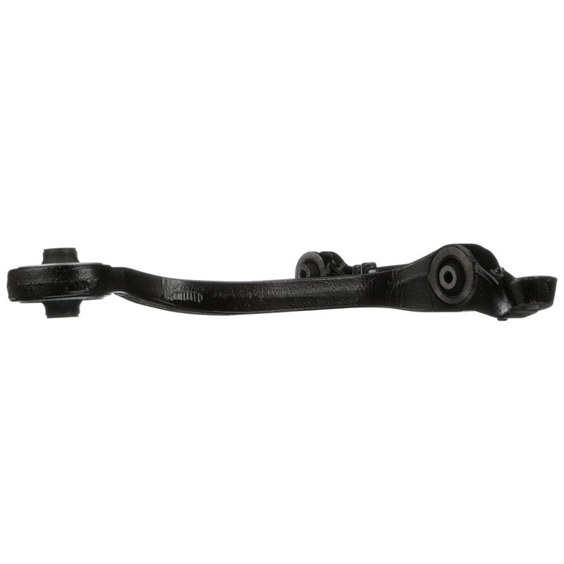 Delphi TC5171 Suspension Control Arm - Front Left Lower