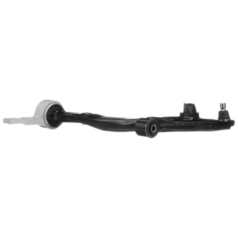Delphi TC5179 Suspension Control Arm and Ball Joint Assembly - Front Left Lower