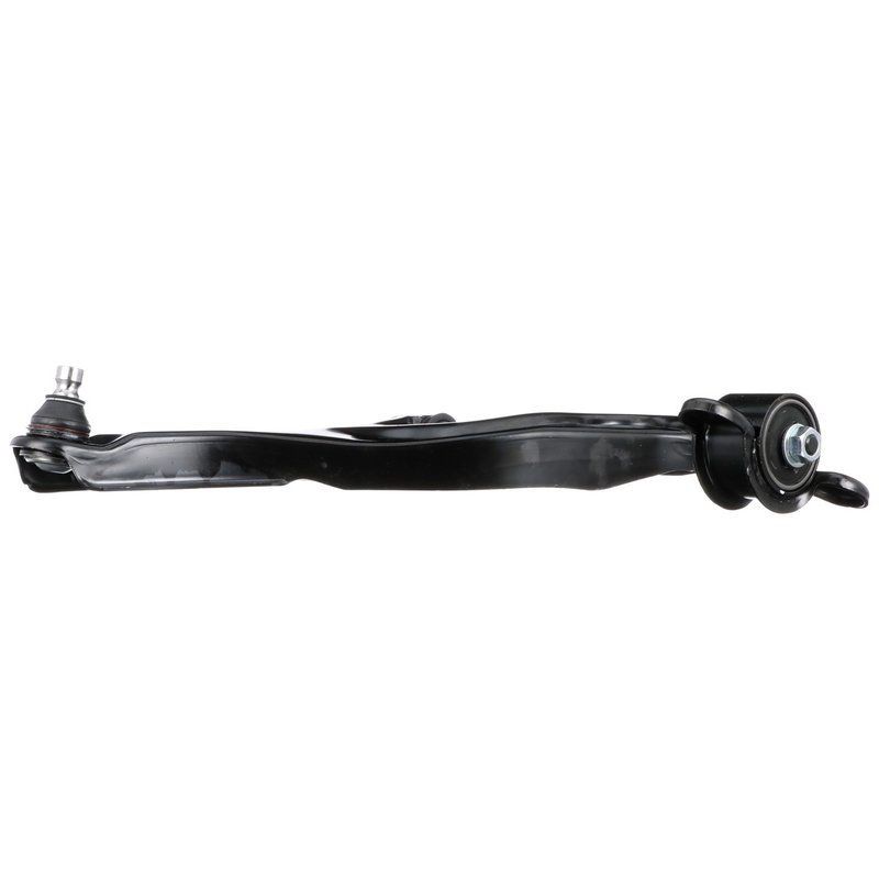 Delphi TC5187 Suspension Control Arm and Ball Joint Assembly - Front Left Lower