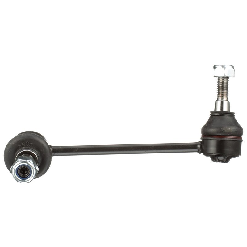 Delphi TC518 Suspension Stabilizer Bar Link - Front Right