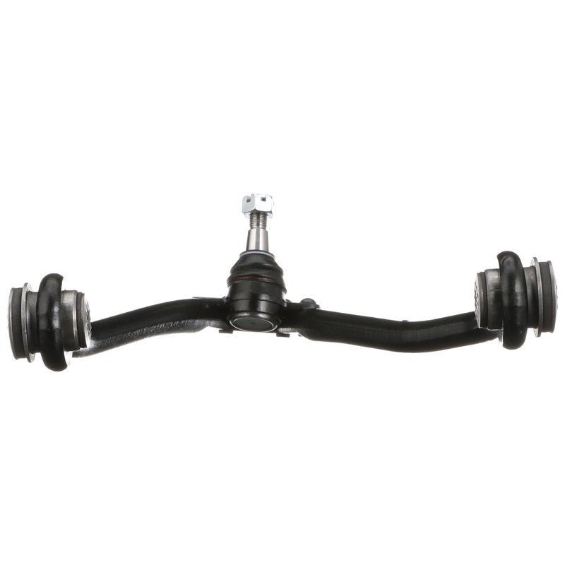 Delphi TC5195 Suspension Control Arm and Ball Joint Assembly - Front Left Upper