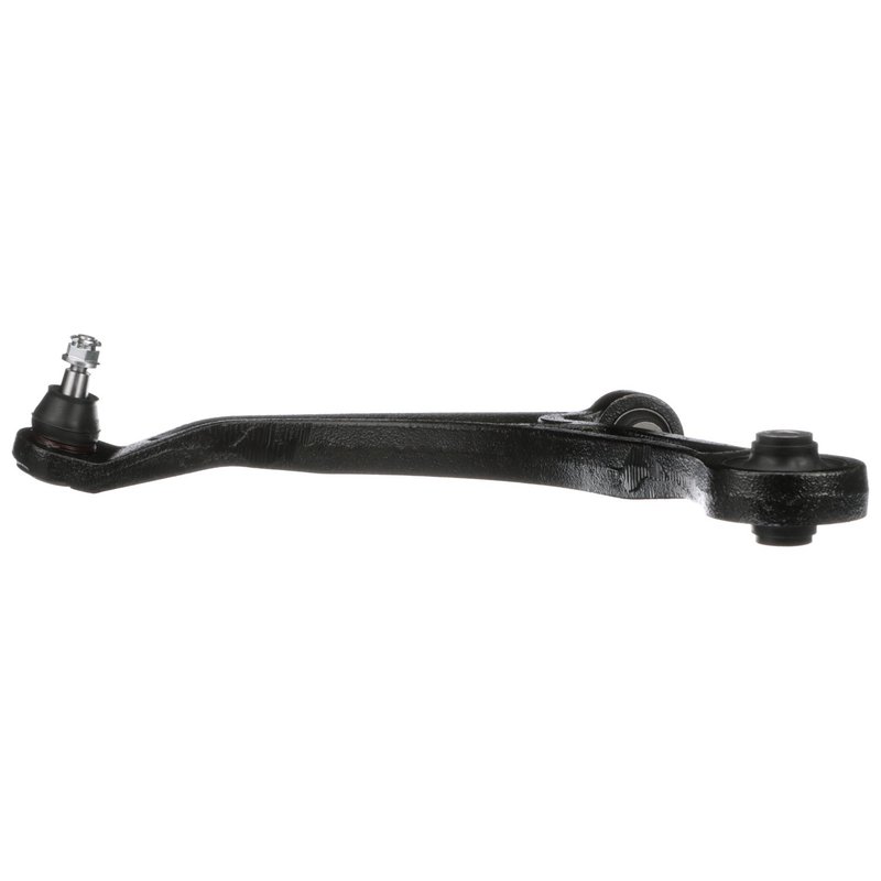 Delphi TC5227 Suspension Control Arm and Ball Joint Assembly - Front Left Lower