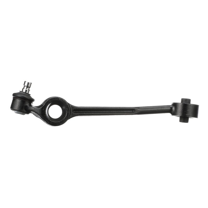 Delphi TC5243 Suspension Control Arm and Ball Joint Assembly - Front Left Lower