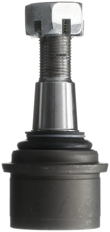 Delphi TC5255 Suspension Ball Joint - Front Upper