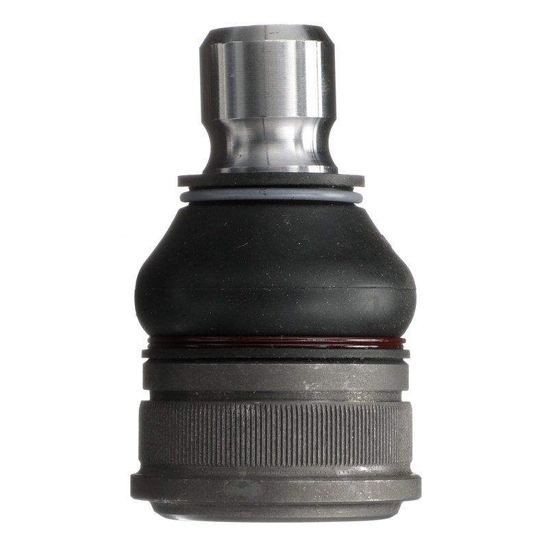 Delphi TC5256 Suspension Ball Joint - Front Lower
