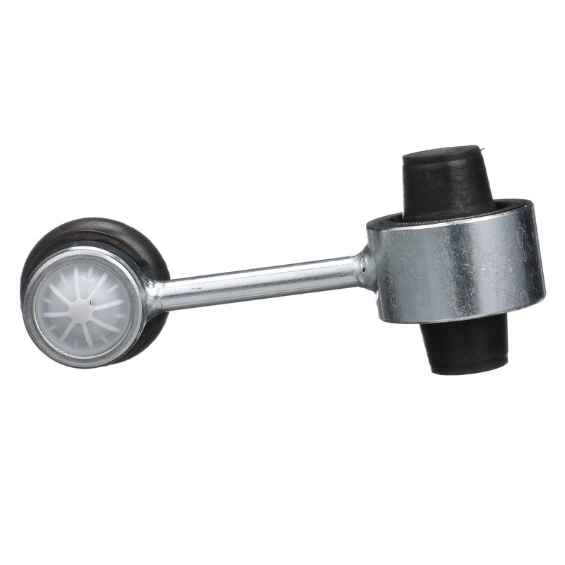Delphi TC5266 Suspension Stabilizer Bar Link - Rear