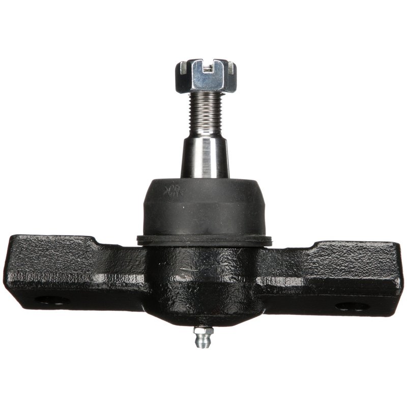 Delphi TC5271 Suspension Ball Joint - Front Lower