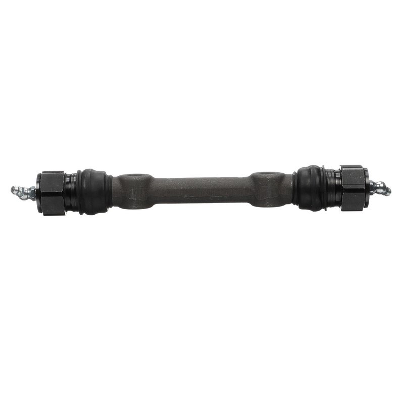 Delphi TC5273 Suspension Control Arm Shaft Kit - Front Upper