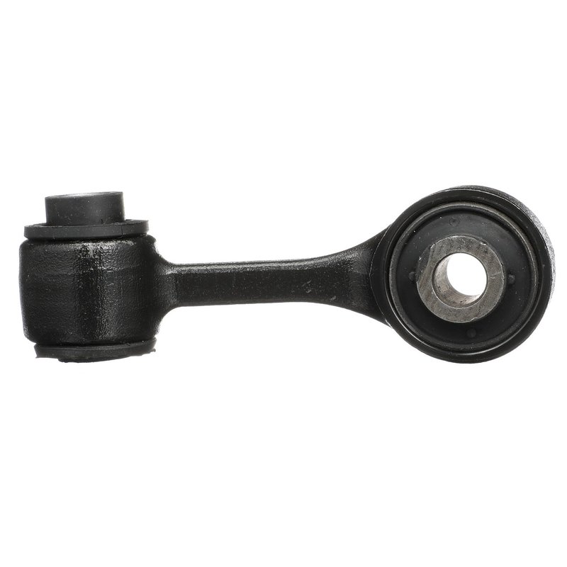 Delphi TC5275 Suspension Stabilizer Bar Link - Front Left