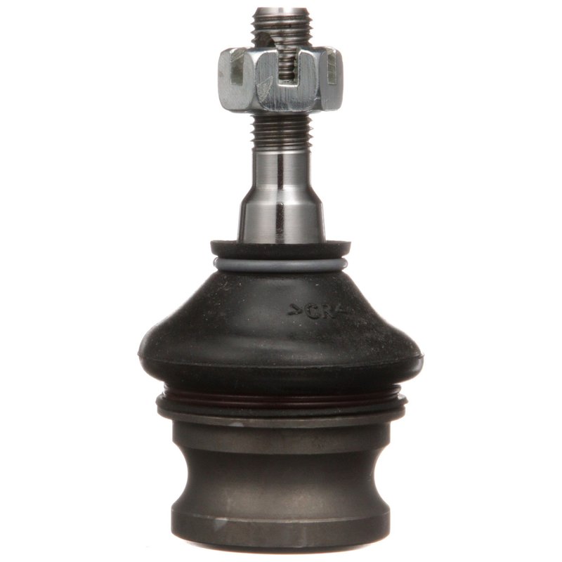 Delphi TC5279 Suspension Ball Joint - Front Lower