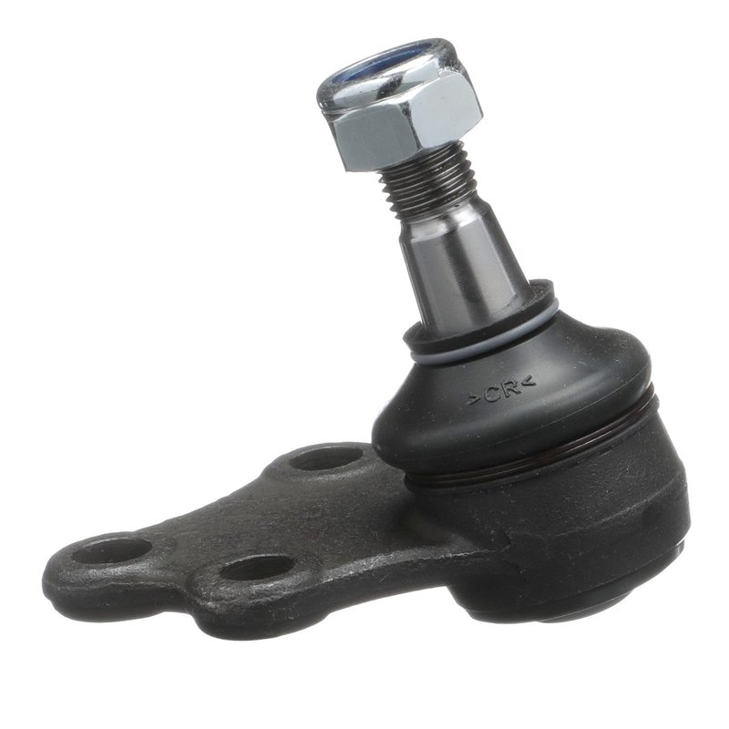Delphi TC5282 Suspension Ball Joint - Front Left Lower