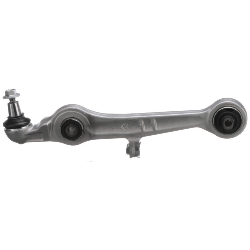 Delphi TC5285 Suspension Control Arm and Ball Joint Assembly - Front Lower Forward