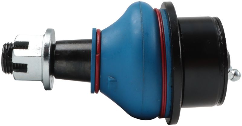Delphi TC5287PX Suspension Ball Joint - Front Lower