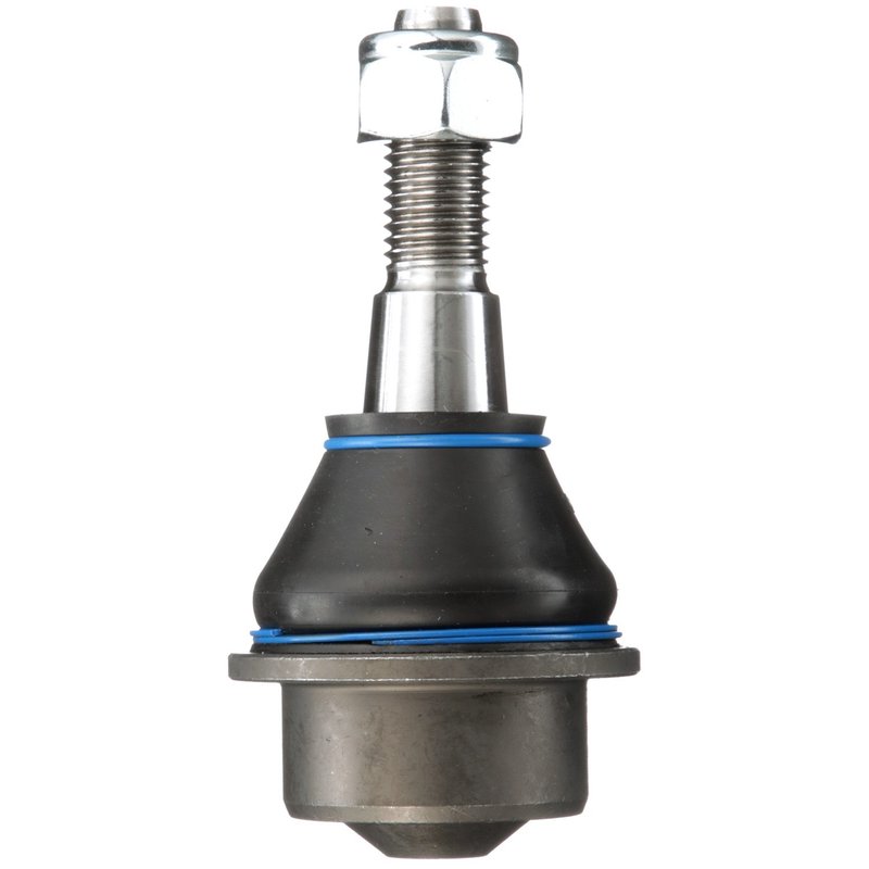 Delphi TC5287 Suspension Ball Joint - Front Lower