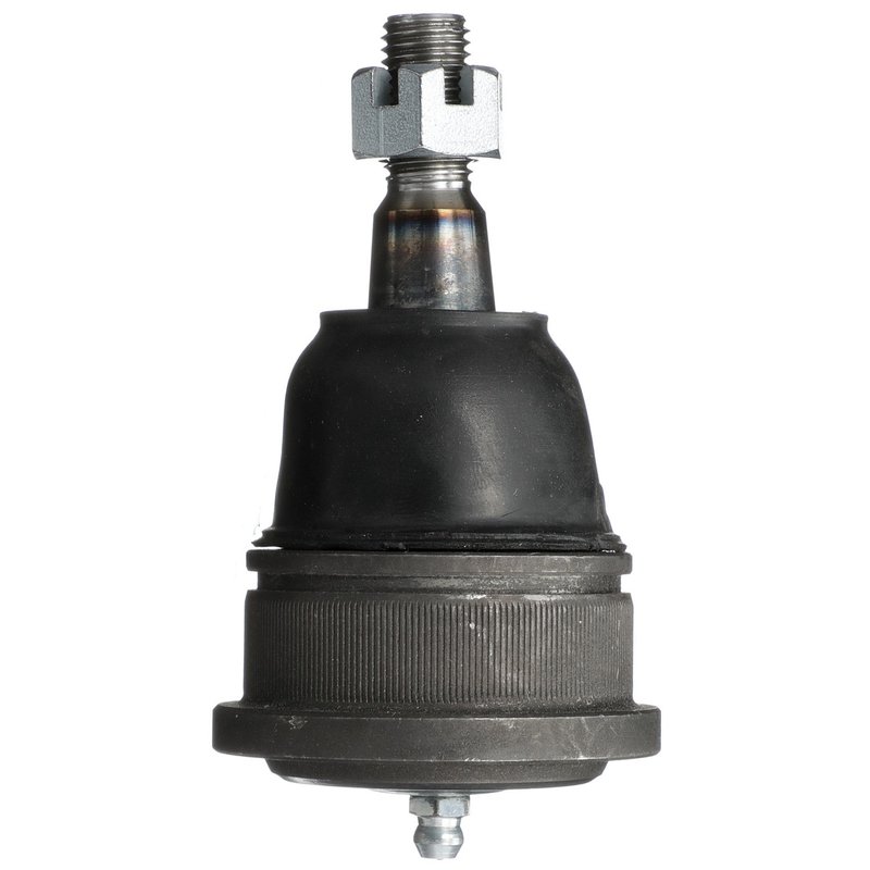 Delphi TC5288 Suspension Ball Joint - Front Lower