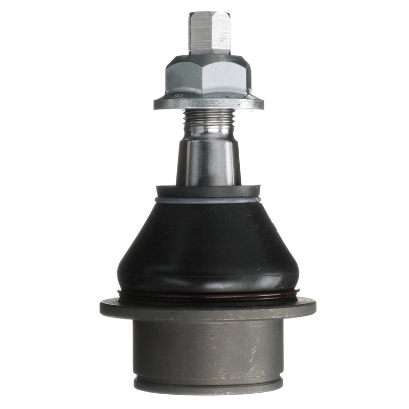 Delphi TC5290 Suspension Ball Joint - Front Lower