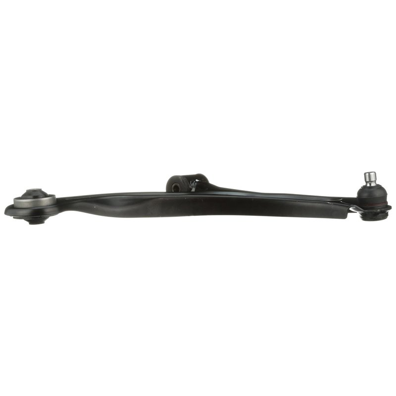 Delphi TC5312 Suspension Control Arm and Ball Joint Assembly - Front Right Lower