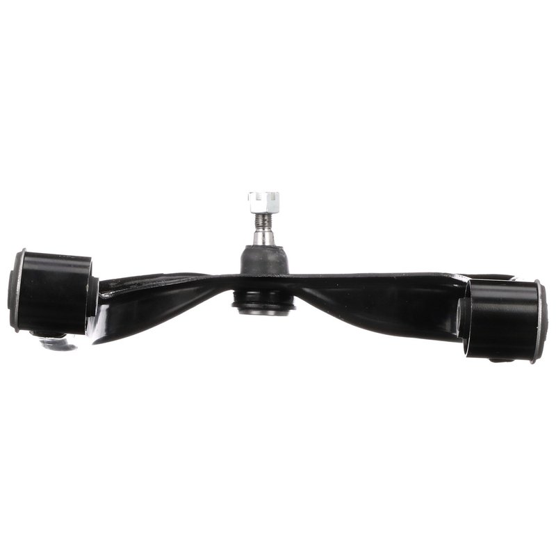 Delphi TC5319 Suspension Control Arm and Ball Joint Assembly - Front Left Upper