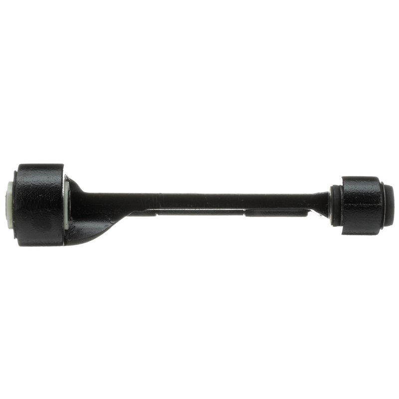 Delphi TC5333 Suspension Control Arm Support Bracket - Front Left Lower