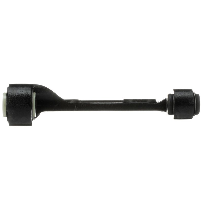 Delphi TC5334 Suspension Control Arm Support Bracket - Front Right Lower