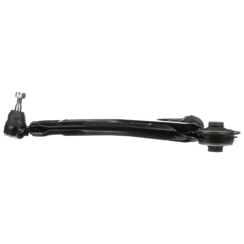 Delphi TC5347 Suspension Control Arm and Ball Joint Assembly - Front Left Lower