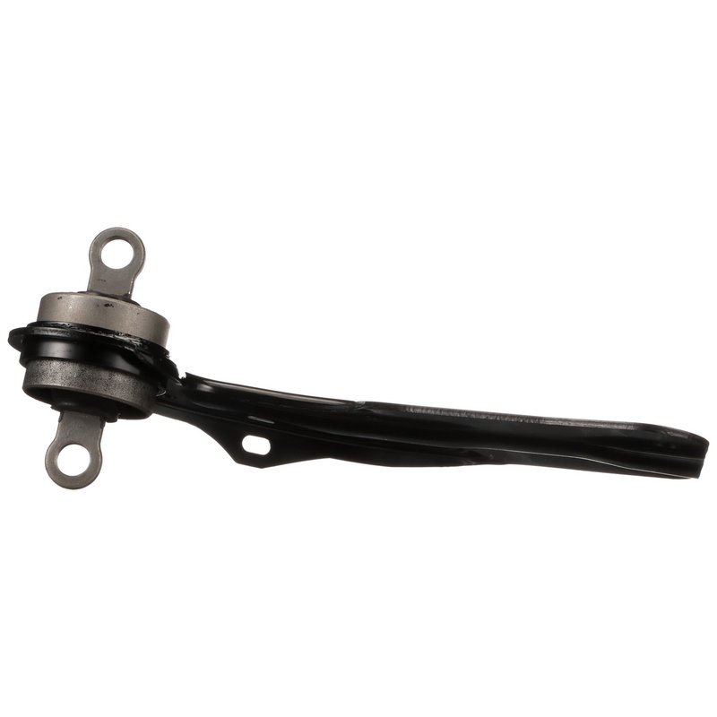 Delphi TC5349 Suspension Control Arm - Rear Left