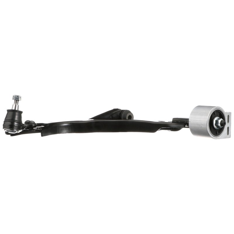 Delphi TC5354 Suspension Control Arm and Ball Joint Assembly - Front Left Lower