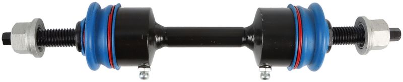 Delphi TC5387PX Suspension Stabilizer Bar Link Kit - Front