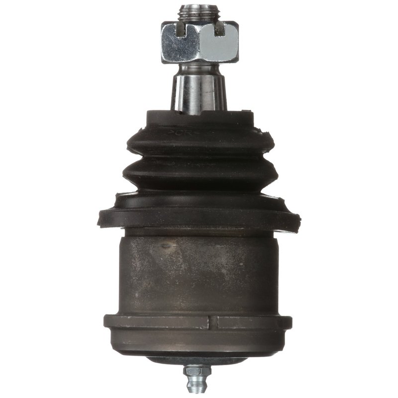 Delphi TC5389 Suspension Ball Joint - Front Left Upper