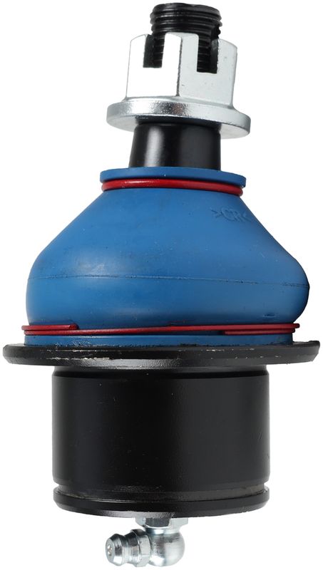 Delphi TC5390PX Suspension Ball Joint - Front Lower