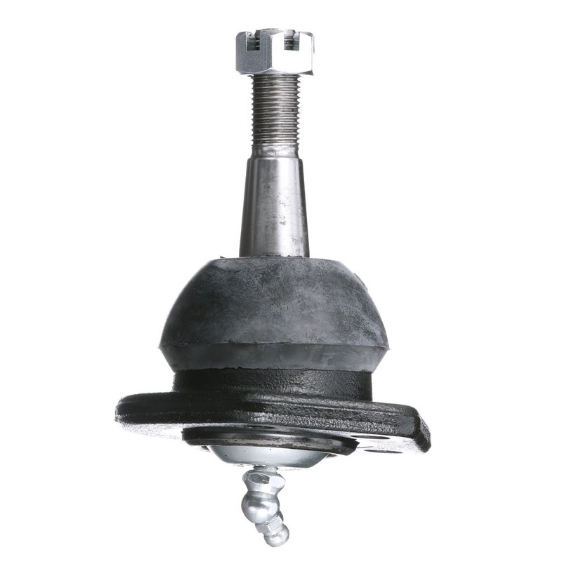 Delphi TC5395 Suspension Ball Joint - Front Upper