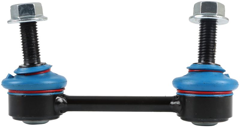 Delphi TC5397PX Suspension Stabilizer Bar Link - Front