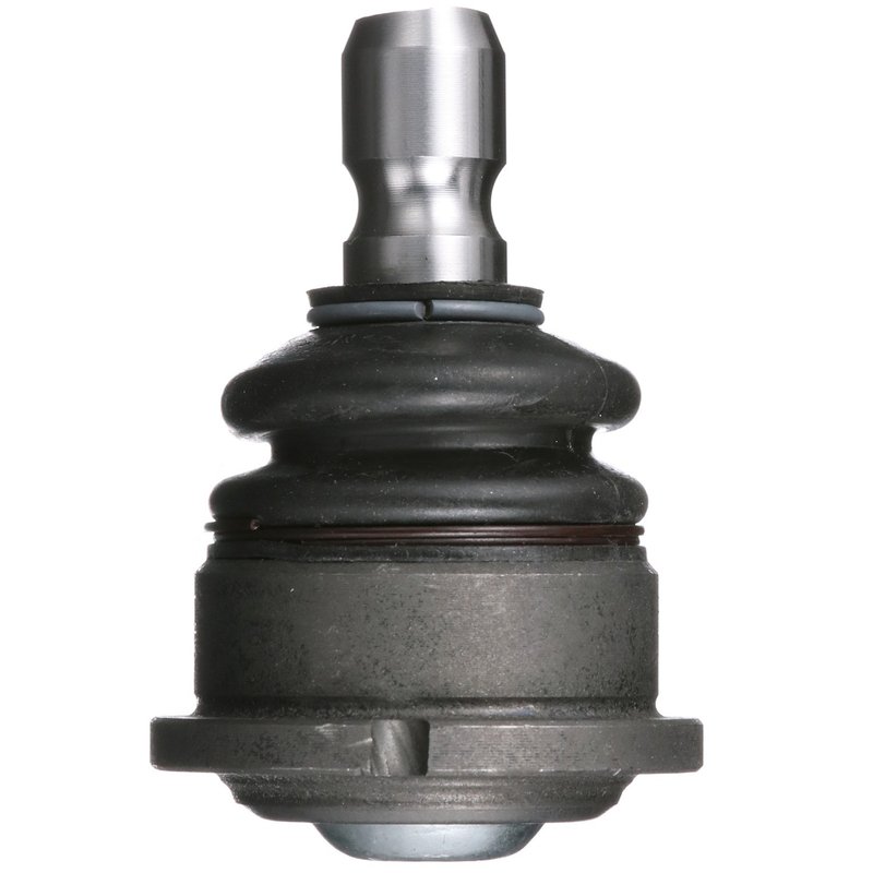 Delphi TC5400 Suspension Ball Joint - Front Upper