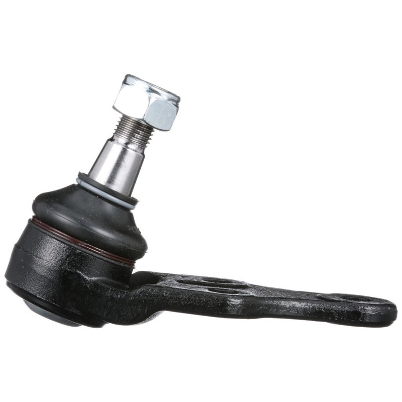 Delphi TC5406 Suspension Ball Joint - Front Lower