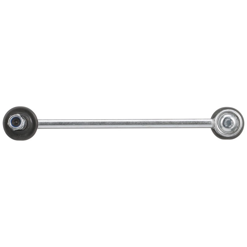 Delphi TC5410 Suspension Stabilizer Bar Link - Front