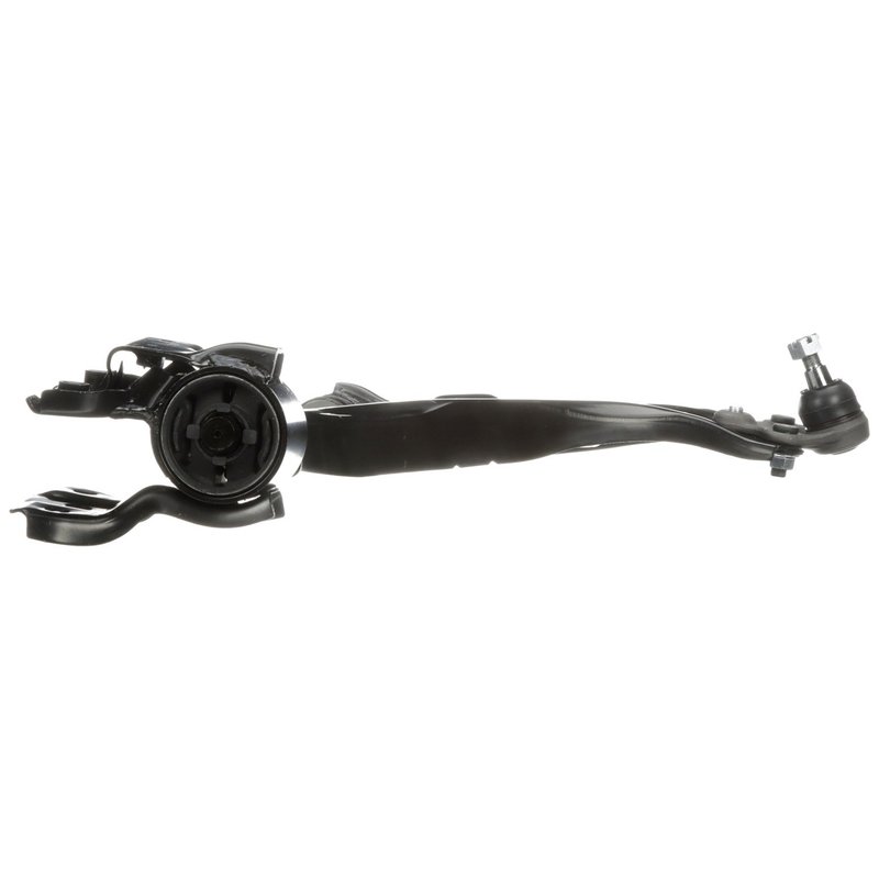 Delphi TC5416 Suspension Control Arm and Ball Joint Assembly - Front Right Lower