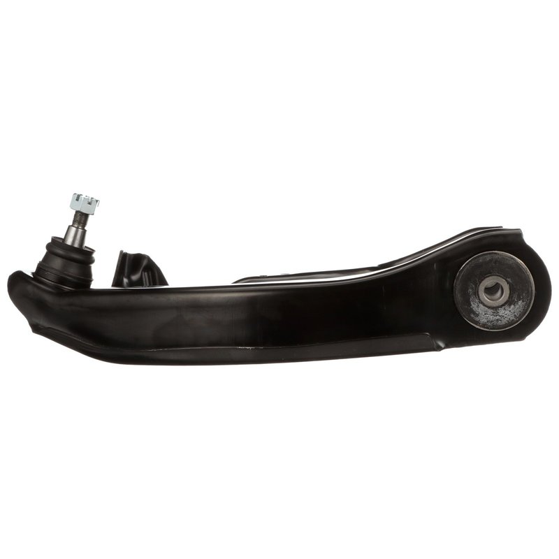 Delphi TC5435 Suspension Control Arm and Ball Joint Assembly - Front Right Lower