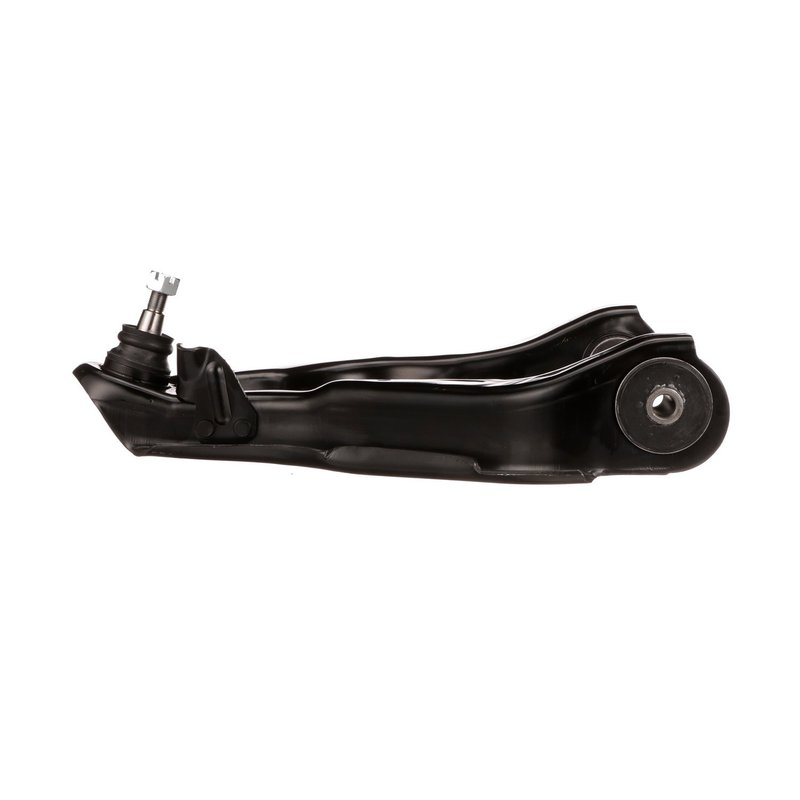Delphi TC5438 Suspension Control Arm and Ball Joint Assembly - Front Left Lower