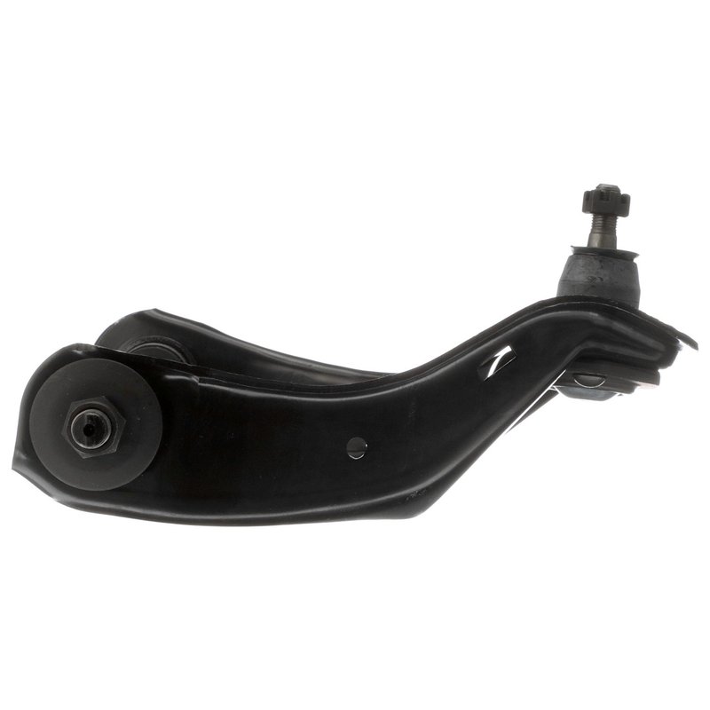 Delphi TC5442 Suspension Control Arm and Ball Joint Assembly - Front Right Upper