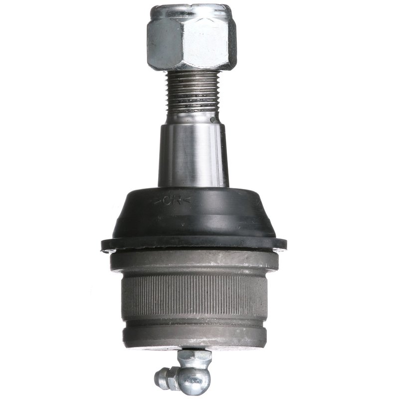 Delphi TC5459 Suspension Ball Joint - Front Lower