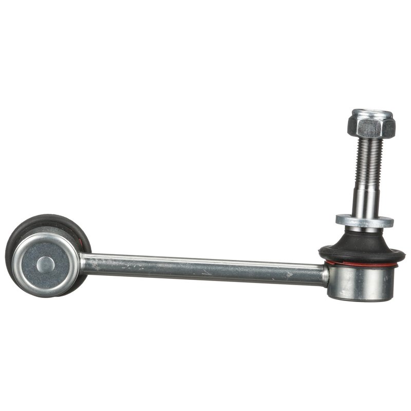 Delphi TC5466 Suspension Stabilizer Bar Link - Front Right