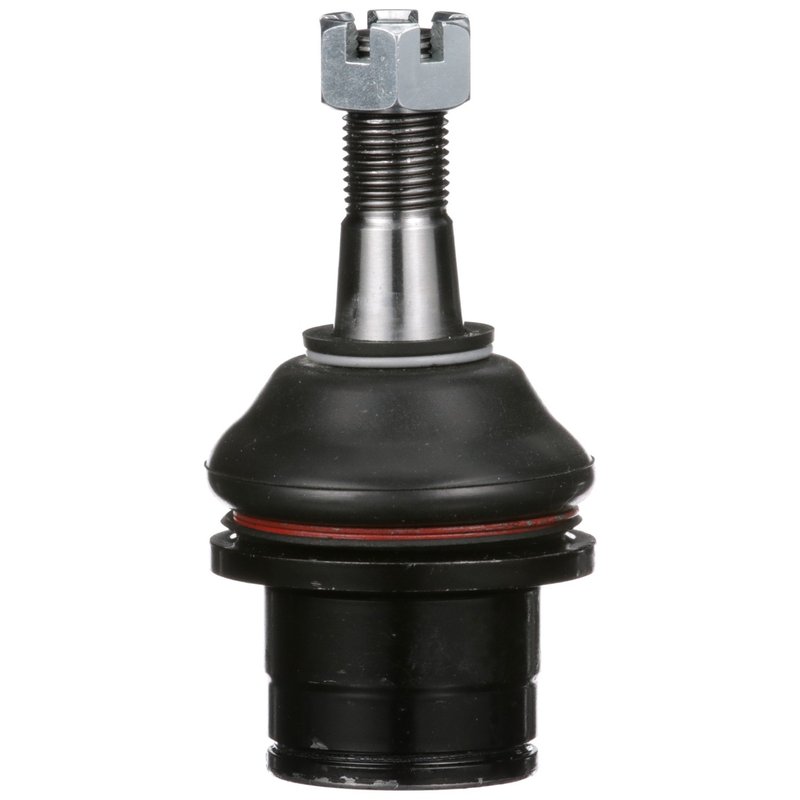 Delphi TC5473 Suspension Ball Joint - Front Left or Front Right