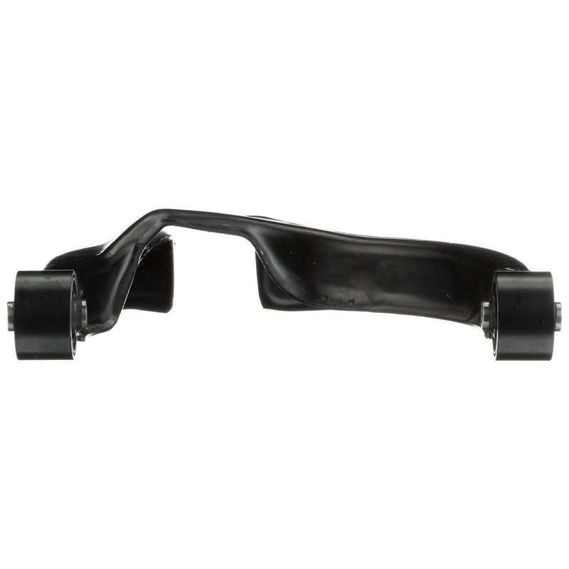 Delphi TC5475 Suspension Control Arm - Rear Right Upper