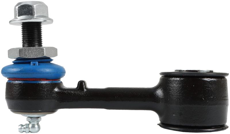 Delphi TC5481PX Suspension Stabilizer Bar Link - Rear