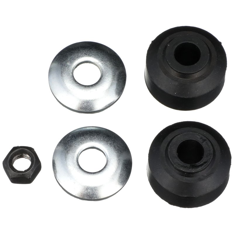 Delphi TC5485 Suspension Stabilizer Bar Link Kit - Front