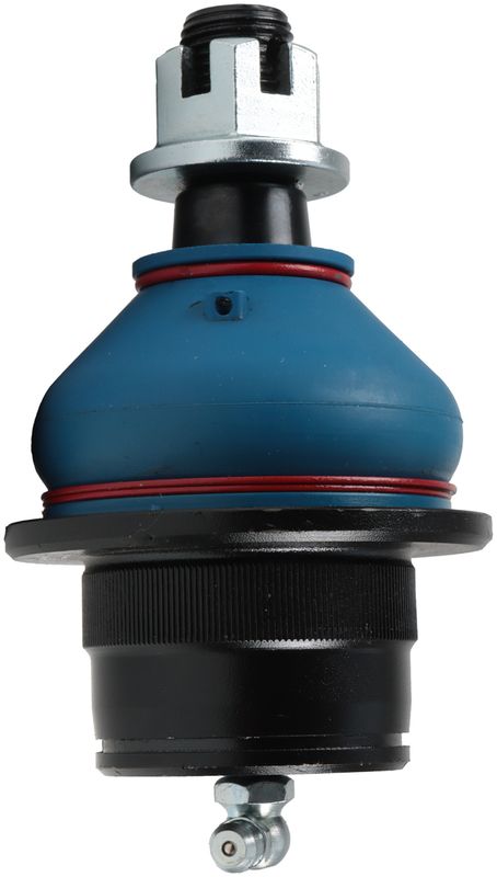 Delphi TC5489PX Suspension Ball Joint - Front Lower