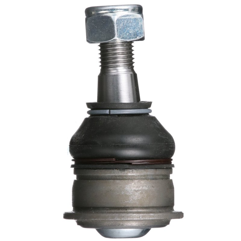 Delphi TC5495 Suspension Ball Joint - Front Right Lower