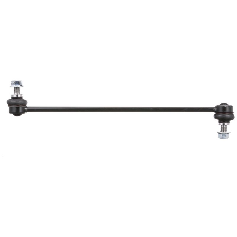 Delphi TC5496 Suspension Stabilizer Bar Link - Front
