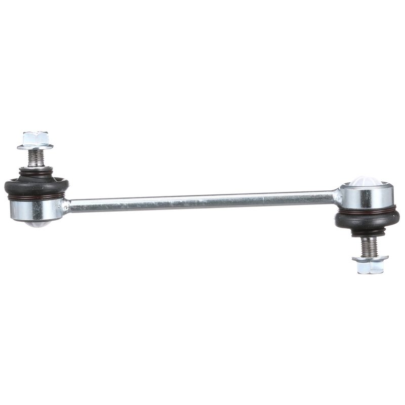 Delphi TC5501 Suspension Stabilizer Bar Link - Rear