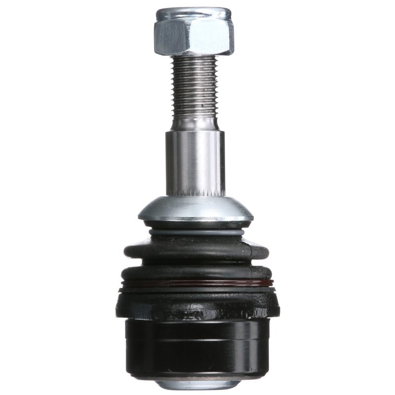 Delphi TC5506 Suspension Ball Joint - Front